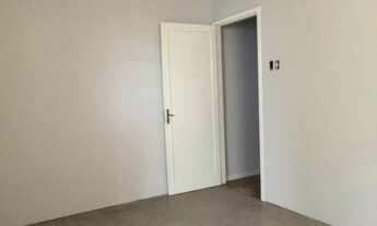 Imagem 6: Porto Alegre - Apartamento Padrão - Floresta