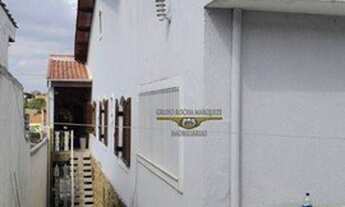 Imagem 4: EXCELENTE SOBRADO DE 4 DORMITÓRIOS, MAIS 3 CASAS NOS FUNDOS, À VENDA EM ÓTIMA RUA NA PENHA