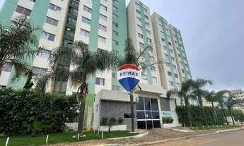 Imagem: Apartamento com 2 dormitórios, à venda