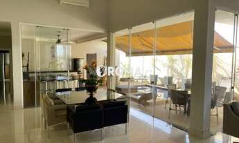 Imagem 6: Casa no Buona Vita