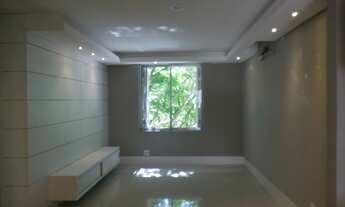 Imagem 2: Porto Alegre - Apartamento Padrão - Auxiliadora