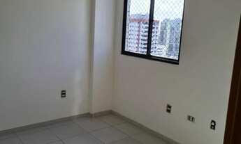 Imagem 7: Apartamento B. Viagem para alugar 97m2 com 3 quartos(2 suites) Varanda vista mar.<br&gt