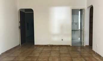 Imagem 7: 3/4, 82m², nascente, Rio Vermelho!