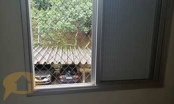 Imagem 3: Apartamento à venda, 2 quartos, 1 vaga, Vila Liviero - São Paulo/SP