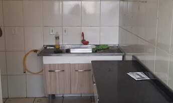 Imagem 5: Vende apartamento em POA