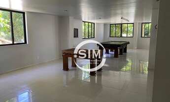 Imagem 5: Apartamento com 3 dormitórios à venda, 160 m² no Algodoal - Cabo Frio/RJ