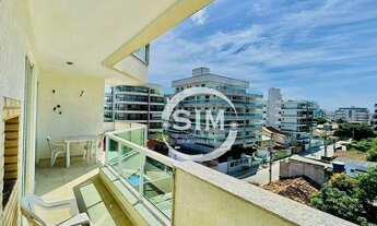 Imagem: Apartamento com 3 dormitórios para alugar