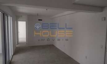 Imagem 5: SANTO ANDRÉ - Padrão - CAMPESTRE