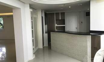 Imagem 4: Apartamento com 3 Dormitorio(s) localizado(a) no bairro CENTRO em NOVO HAMBURGO / RS Ref