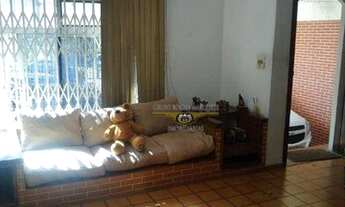 Imagem 3: Casa com 2 dormitórios à venda, 210 m² por R$ 900.000,00 - Jardim Vila Formosa - São Paulo