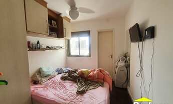 Imagem 3: SAO PAULO - Apartamento padrao - PERDIZES