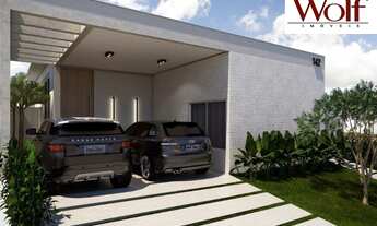 Imagem 2: Casa Casa com 3 dormitórios