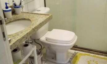 Imagem 7: Apartamento para Venda em Aquiraz, PORTO DAS DUNAS, 2 dormitórios, 1 suíte, 2 banheiros, 2