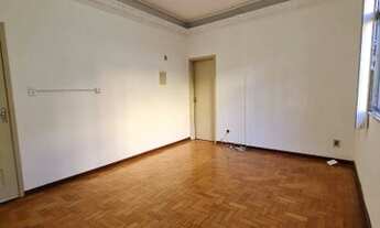 Imagem 2: Apartamento 03 quartos no Ingá