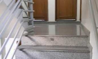 Imagem 6: Apartamento no Cariru - Ipatinga