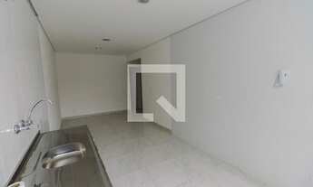 Imagem 5: Apartamento para Aluguel - Bom Retiro, 2 Quartos, 60 m2