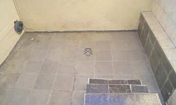 Imagem 7: Excelente apartamento 2 quartos no Engenho de Dentro!