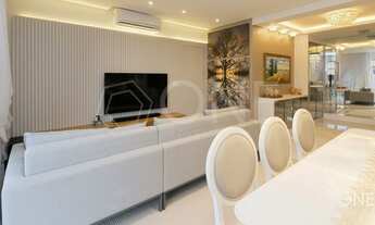 Imagem 6: PORTO ALEGRE - Padrão - Rio Branco