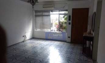 Imagem 6: Sobrado amplo no Pq da Mooca !