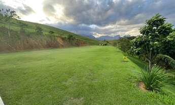 Imagem 6: 35 ALQUEIRES PRONTO PROXIMO A CIDADE DE CAMPOS