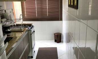 Imagem 7: Apartamento com 2 dormitórios para alugar, 50 m² por R$ 1.900,00/mês - Condomínio Residenc