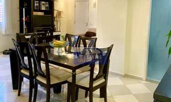 Imagem 4: Apartamento à venda, 87 m² por R$ 620.000,00 - Mooca - São Paulo/SP