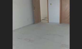 Imagem 2: Casa em Condomínio para Venda em João Pessoa, Novo Geisel, 4 dormitórios, 4 suítes, 1 banh