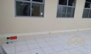 Imagem 2: Sala - Jardim Chapadão - Campinas