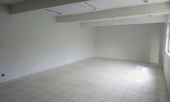 Imagem 3: Sala comercial, 65 m², 2 banheiros, 1 vaga de garagem- Centro - Jundiaí