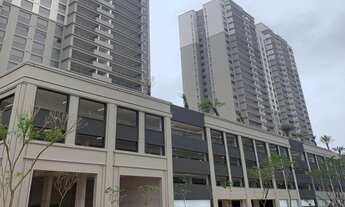 Imagem: APTO A VENDA NO TATUAPÉ, EM FRENTE AV CONS