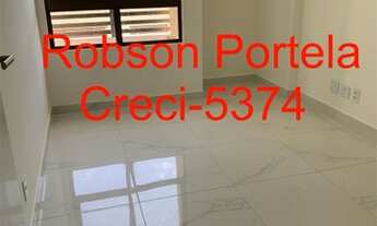 Imagem 7: Apartamento a venda no Cabo Branco 2 Quartos, 67 metros com área de lazer