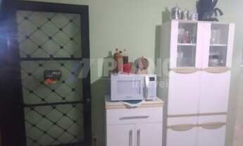 Imagem 3: Locação de Casas / Padrão na cidade de São Carlos