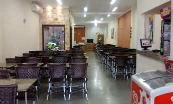 Imagem: Restaurante