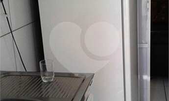 Imagem 6: Ótimo apartamento. Aceitando financiamento