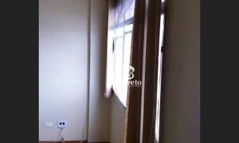 Imagem 4: Apartamento à venda, 66 m² por R$ 300.000,00 - Jardim Higienópolis - Londrina/PR