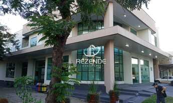 Imagem 2: Prédio à venda, Região Central de Palmas, na 104 Norte, imóvel com renda