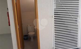 Imagem 7: Santo André - Apartamento Padrão - Utinga