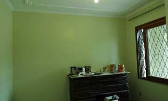 Imagem 2: Porto Alegre - Casa Padrão - São Geraldo