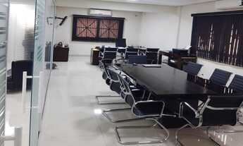 Imagem: PRÉDIO COMERCIAL NA MOOCA, 600M², 07 VAGAS