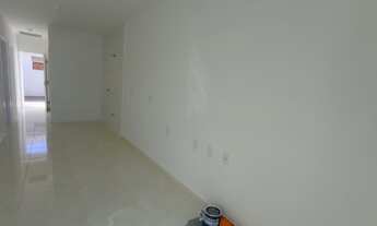 Imagem 7: Casa para venda tem 50 metros quadrados com 2 quartos em Bela Vista - Palhoça - SC