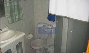 Imagem 2: Lindo sobrado próximo Universidade