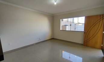 Imagem 3: ALUGA-SE I Apartamento Jardim Moema