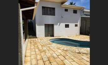 Imagem 7: Casa - Jardim Chapadão - Campinas