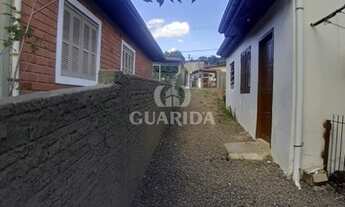 Imagem 7: Casa para comprar no bairro Vila Nova - Porto Alegre com 2 quartos