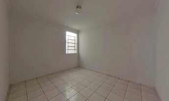 Imagem 6: Código do anúncio: 85449