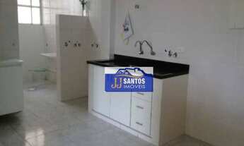 Imagem 5: Apartamento 2 Dorm Vila Prudente
