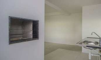 Imagem 7: Porto Alegre - Apartamento Padrão - Jardim Carvalho