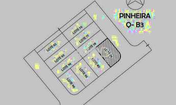 Imagem 6: EMPREENDIMENTO PRAIA DA PINHEIRA