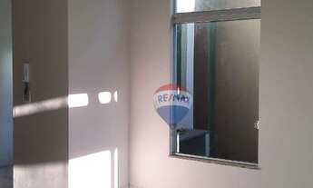 Imagem 5: Casa com 3 dormitórios à venda, 123 m² por R$ 479.000,00 - Santa Cecília - Lagoa Santa/MG