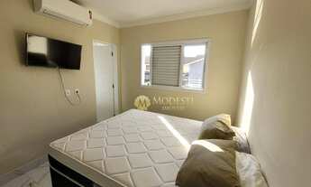 Imagem 7: Sobrado com 3 dormitórios à venda, 140 m² por R$ 1.600.000 - Juquehy - São Sebastião/SP